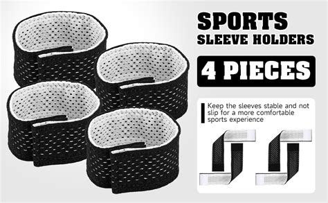 softball sleeve holders|Amazon.com: Softball Shirt Ties.